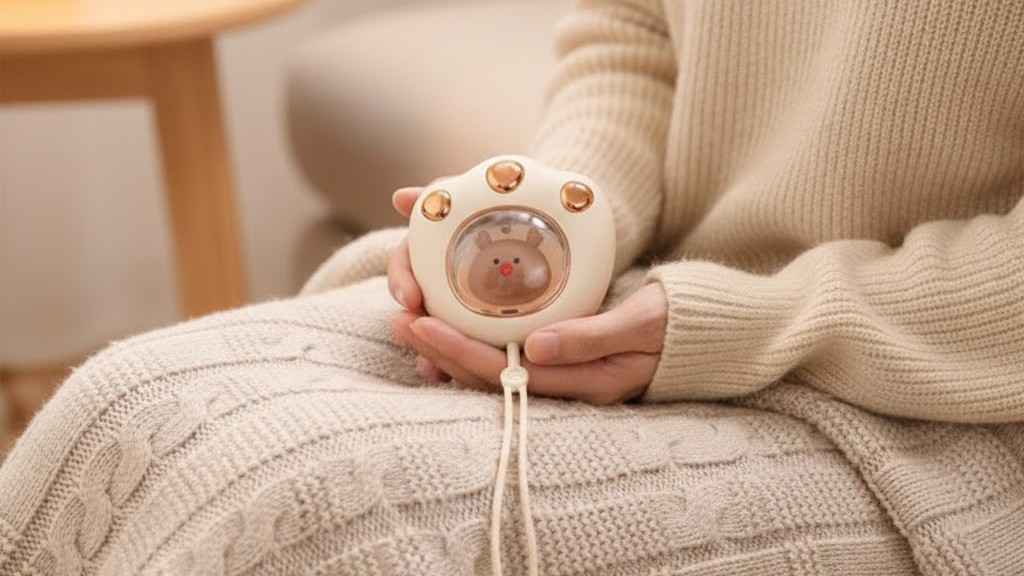 Cool gadgets, Smart Gadgets, Futurestic Smart Gadgets,