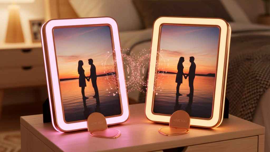 Modern Gadgets, Perfect for Gifting, Smart Gadgets,