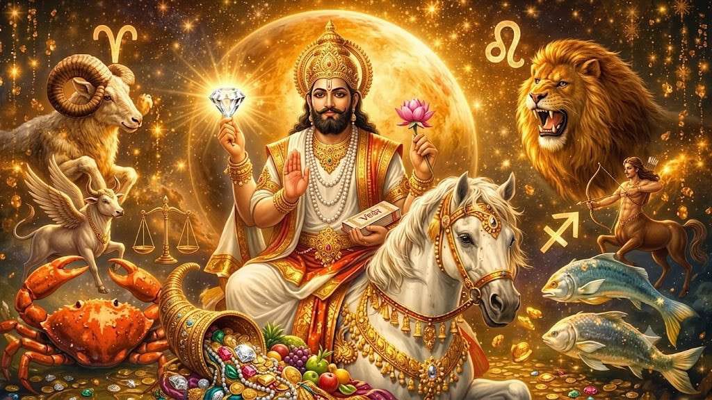 Astrology,palmmistry,