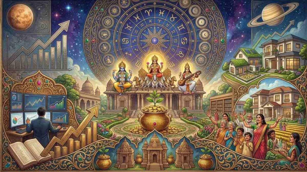 astrology