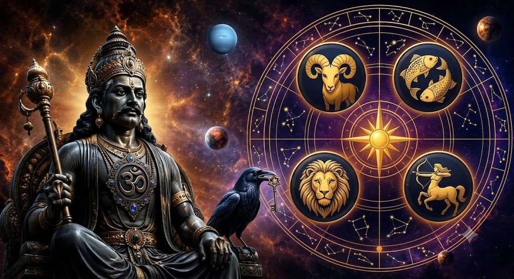 Astrology