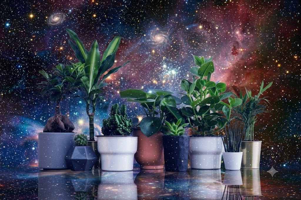 Vastusastra, Astrology
